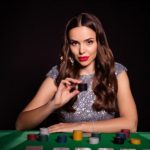 Game Poker online và Poker ngoài đời – Sự khác biệt rõ ràng